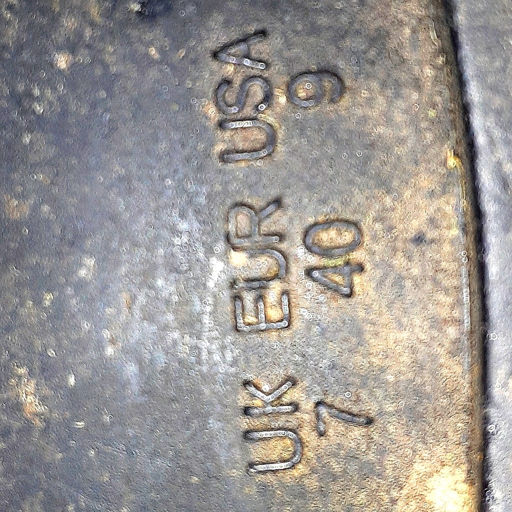 Sandals - Picture 4 of 4